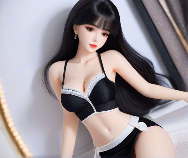 情侣婚姻测试：情侣婚姻测试，你们的爱情能否经得起考验？