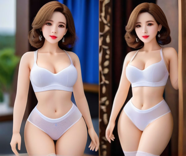 追巨蟹座女生：如何赢得巨蟹座女生的心，深度解析她的情感世界