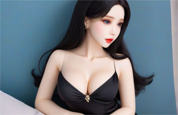 女猪男猪相配吗婚姻：女猪男猪的爱情揭秘，婚姻是否真的能幸福？