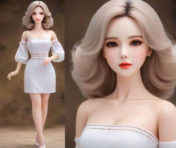 怎么追天枰座女生：揭秘如何赢得天秤座女生的心，轻松撩她的方法大公开
