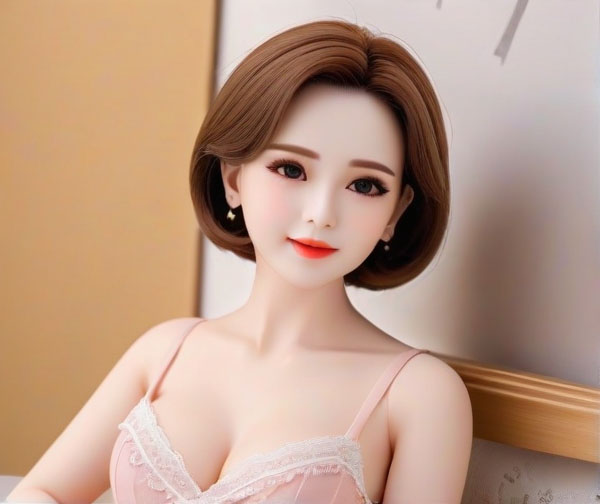 女性狗的婚姻：揭开女性狗婚姻背后的秘密，爱情与忠诚的两难选择