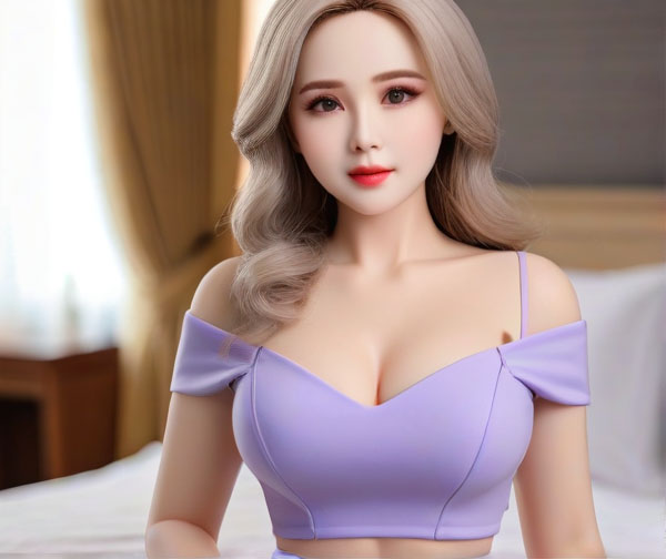 清明节出生的女孩婚姻：清明节女孩的婚姻命运，揭示她们独特的爱情故事