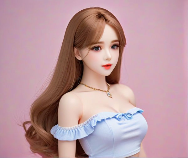 追白羊座女生：如何赢得白羊座女生的心？揭秘追爱的终极攻略！