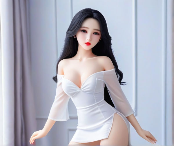 怎么追求天秤座的女生：教你轻松赢得天秤女心的秘密技巧