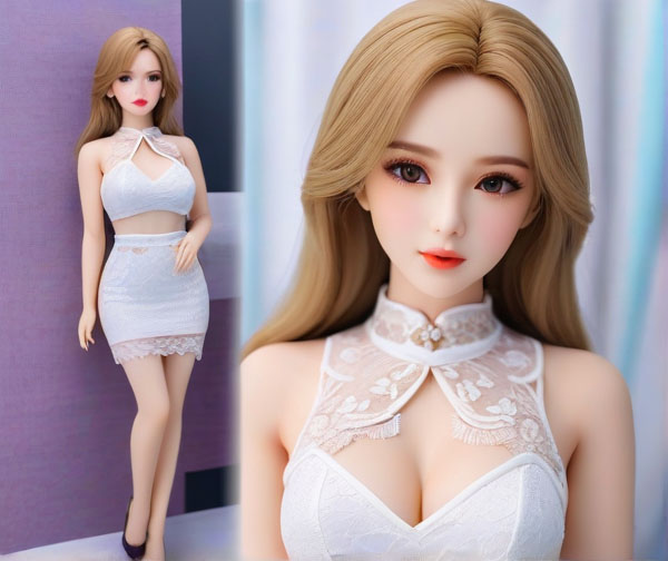 追摩羯座女生的技巧：揭秘追摩羯座女生的秘密策略，轻松赢得她的心