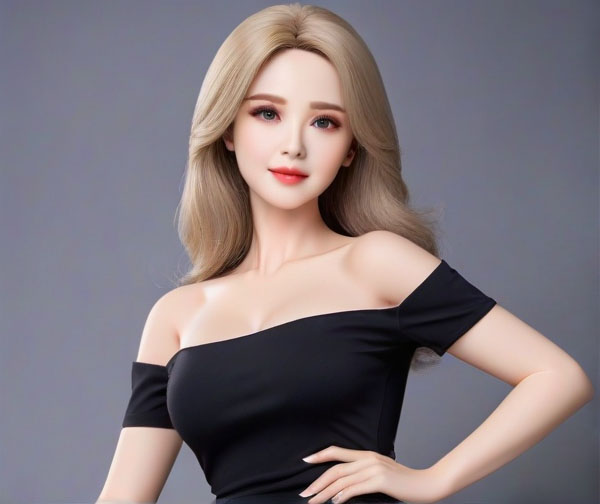 怎么讨好水瓶座女生：如何赢得水瓶座女生的心，5个独特秘诀揭秘