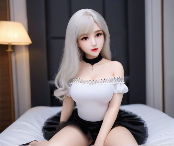 异性缘不好的女生特点：揭秘，异性缘差的女生都有哪些隐藏的性格特征