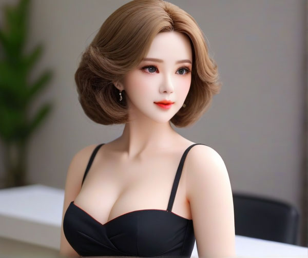 女性剑眉婚姻：女性剑眉，勇敢追求幸福婚姻的秘密揭秘