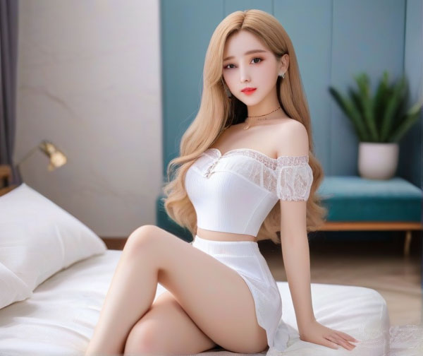 怎样和水瓶座女生聊天：如何轻松撩动水瓶座女孩的心灵聊天技巧