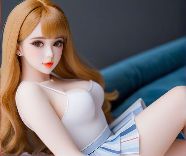 最讨厌巨蟹座女生：揭秘巨蟹座女生的四大令人头疼特质，你认识几个？