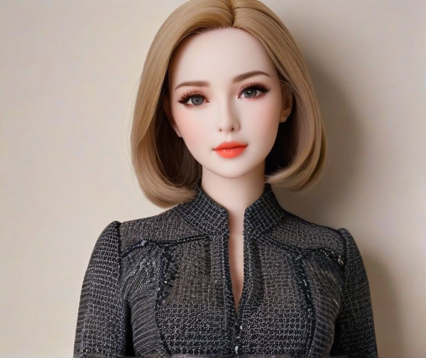 女性对于婚姻：女性对婚姻的真实想法，幸福、牺牲与选择的碰撞