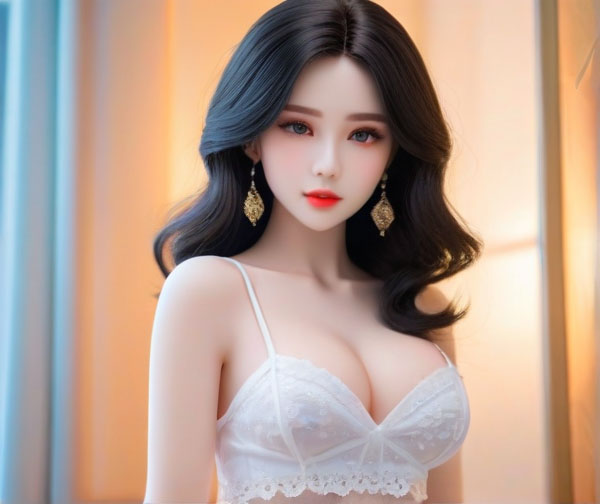 女羊男牛婚姻状况：揭秘女羊男牛的婚姻幸福密码，与你的爱情生活不谋而合吗？