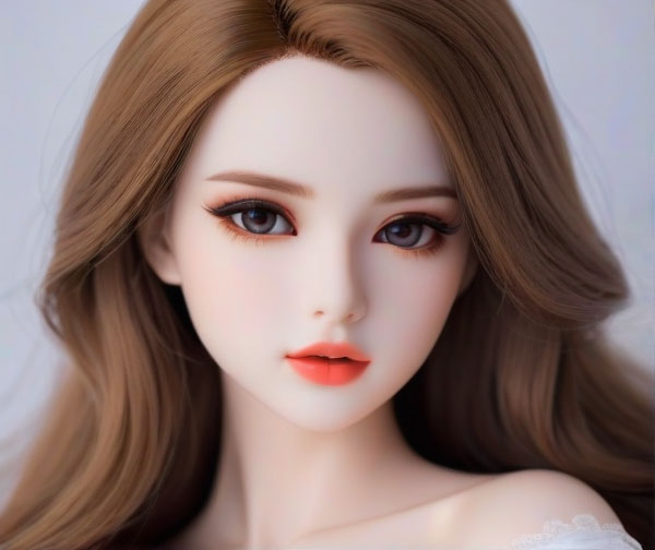 异性缘好的女生可靠吗：她的魅力有多大？探秘异性缘好的女生背后的秘密