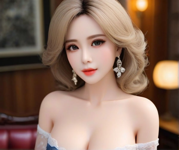 女羊和男蛇的婚姻：女羊和男蛇的爱情故事，命中注定的奇妙结合