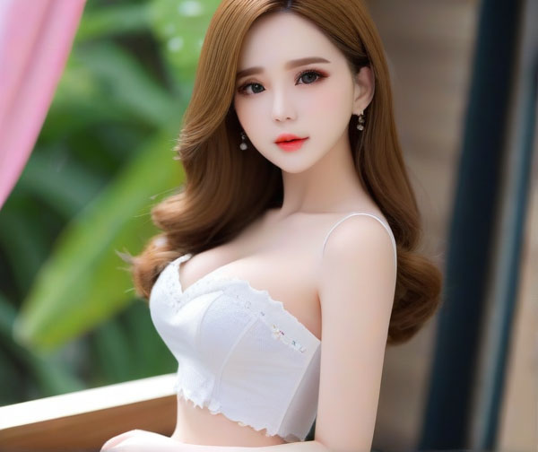 追射手座女生：揭秘射手座女生的独特魅力，探索她们的内心世界
