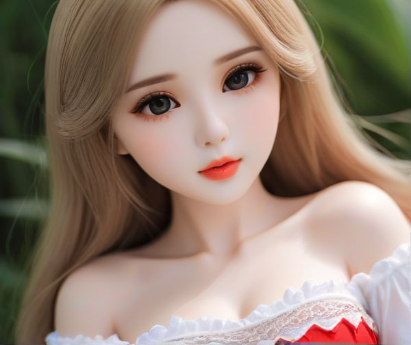 异性缘太好的女生面相：绝美面相揭秘，这些女生为何魅力四射吸引异性？