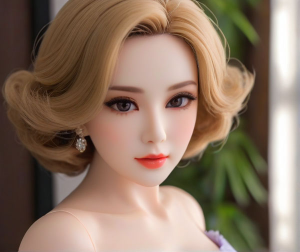 配对婚姻小说：心动契约，她与他在婚姻的游戏中相遇