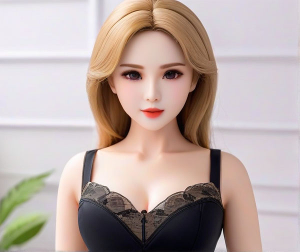普洱婚姻算命：揭秘普洱婚姻命理，让你的爱情走向幸福之路