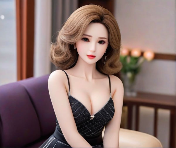 怎么跟狮子座女生相处：与狮子座女生相处的必胜策略，轻松赢得她的心！
