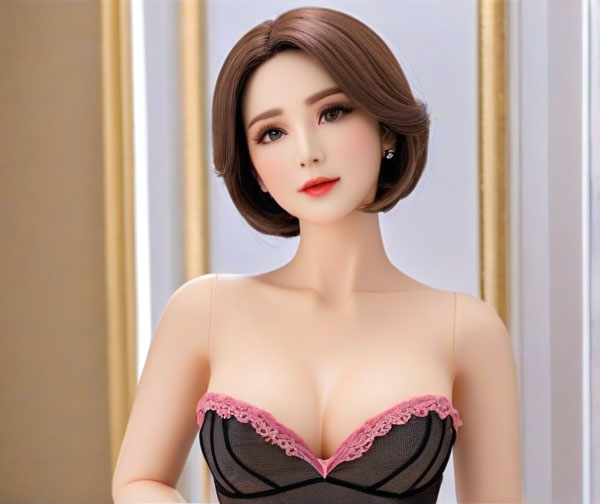 奇门遁甲如何测婚姻：奇门遁甲揭示婚姻玄机，让爱情路更顺畅