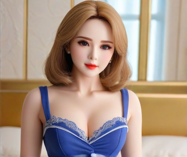 奇异的婚姻下：揭开奇异婚姻背后的秘密，爱与融合的另类之旅