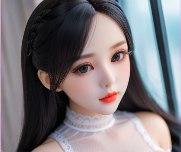 怎么追求摩羯座女生：撩动摩羯座女生的心，这几招让她对你心动不已