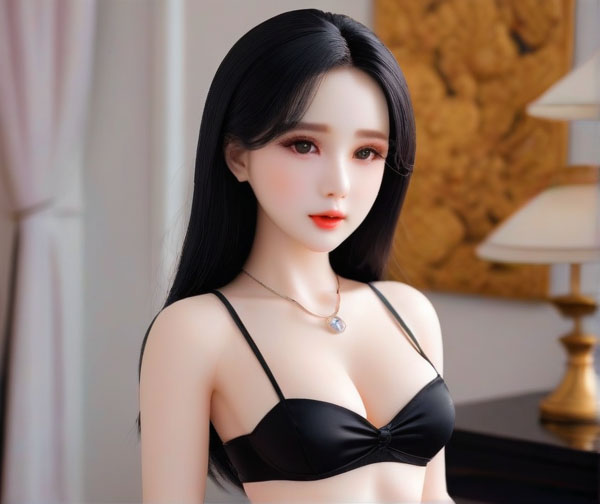 女猪男鼠婚姻好吗：女强男弱的婚姻生活，幸福还是煎熬？揭秘真实故事