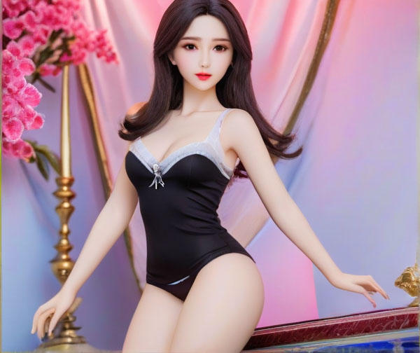 右脸有痣的女生：“她的右脸有颗痣，竟然改变了她的一生”