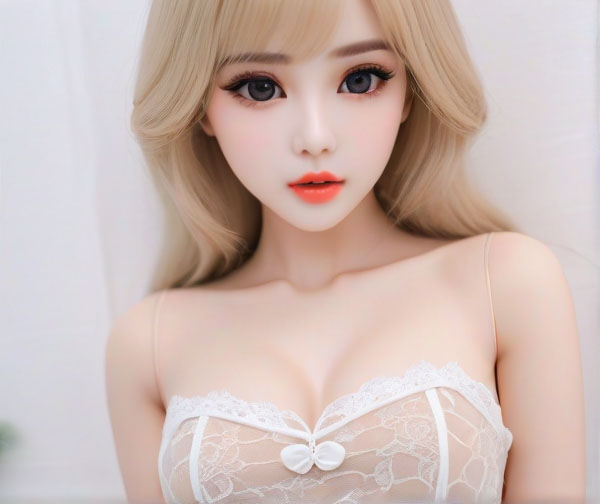 破坏婚姻的方法：揭示婚姻裂痕的秘密，8个破坏幸福的陷阱你必须知道