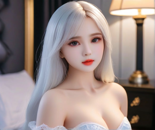 追金牛座女生：如何赢得金牛座女生的心，她们爱的秘密大揭秘