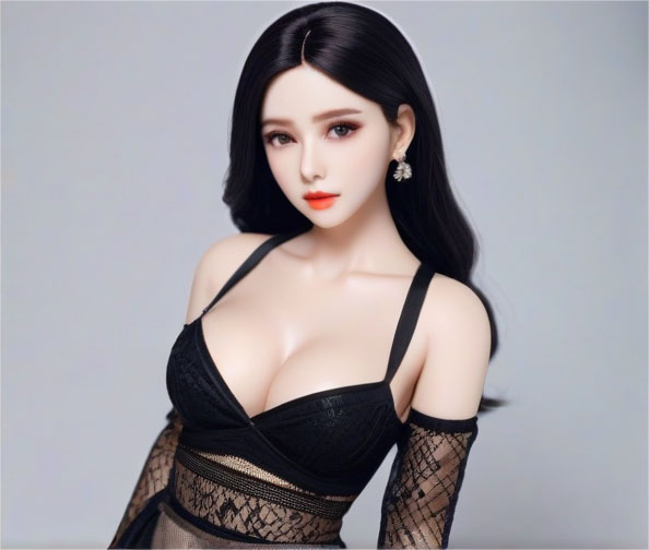 女猪配男兔婚姻好不好：女猪与男兔的爱情奇缘，婚姻幸福的秘密揭秘