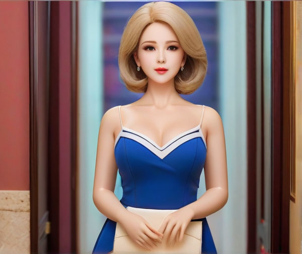 女性摇到乾卦婚姻：《女性揭秘，摇到乾卦的婚姻启示与人生赢家之路》