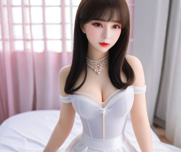 妻财持世 婚姻：妻财共持，婚姻新尺度，如何建立幸福与财富的双赢关系