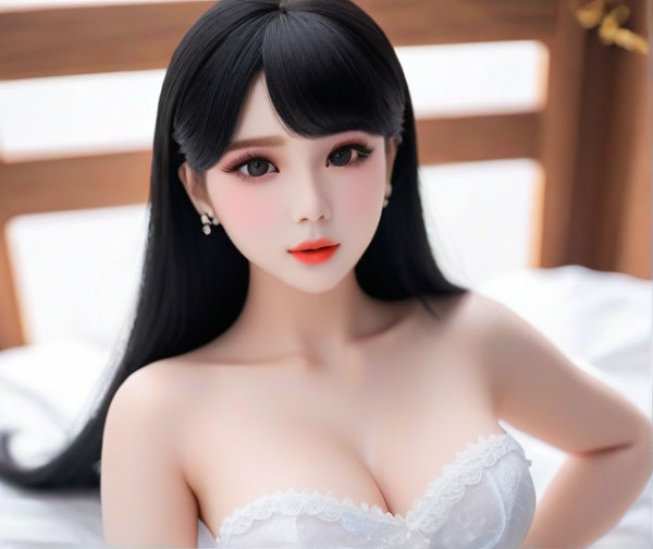 怎么跟处女座女生聊天：与处女座女生聊天的秘籍揭秘，让她心动不已