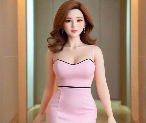 七三年出生的婚姻：七三年出生的她，婚姻路上的奇妙旅程与心灵成长