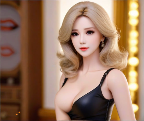 女兔配男虎婚姻好不好：女兔配男虎的婚姻是否天作之合？探讨两者的幸福可能性！