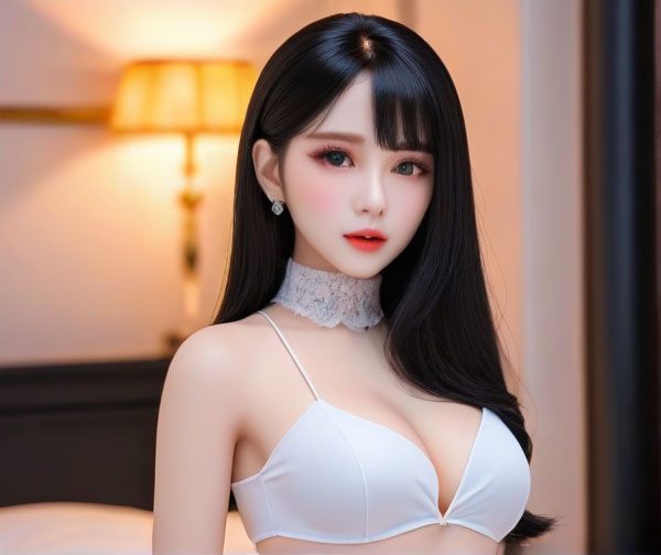 月亮在双子的女生：双子座女生的月亮魅力，探索她们的神秘内心世界