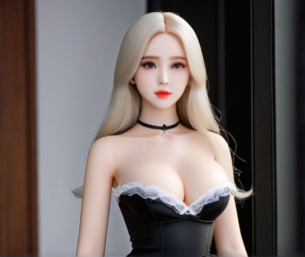 约摩羯座女生：揭秘摩羯座女生，她们为何总能吸引你的目光