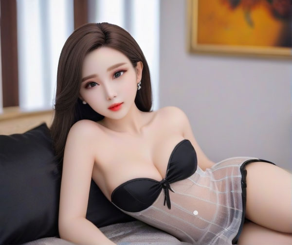 求婚姻 21签：爱情的考验，21个信号表明你们需要重新审视婚姻