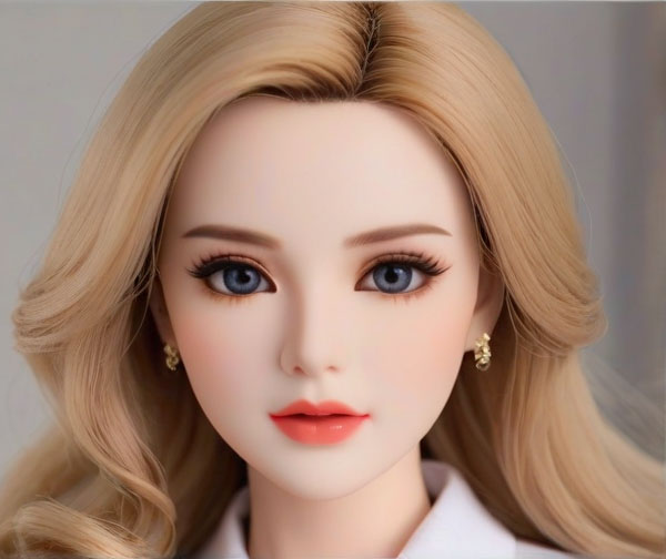 月亮水瓶座女生的魅力：水瓶座女孩的独特魅力揭秘，魅惑四方的秘密在此！