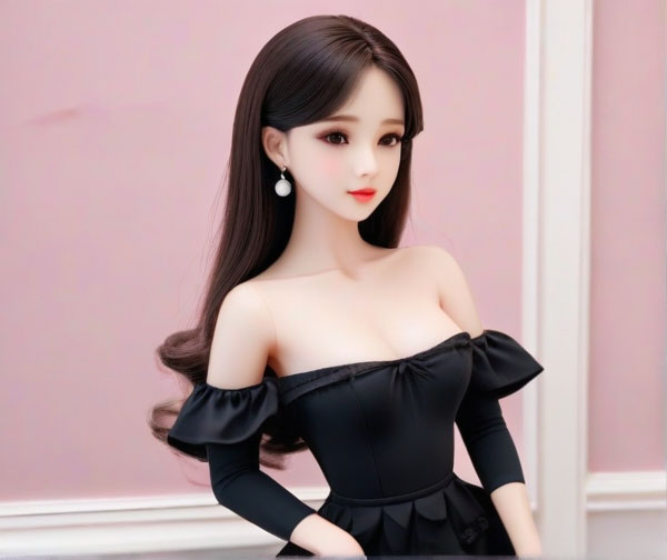 祈福婚姻日期：为爱祈福，找出最适合你们的婚姻良辰吉日