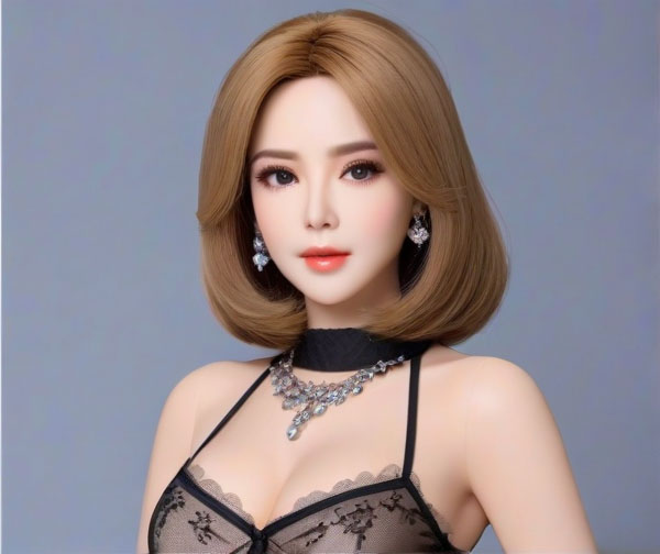 女羊男马婚姻：羊女马男，爱情与婚姻的完美契合秘籍！