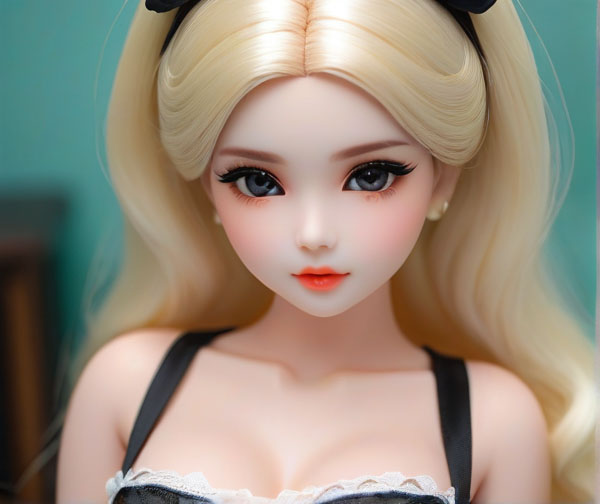 情感 女性 婚姻：她的婚姻选择，从情感迷失到自我重生的故事