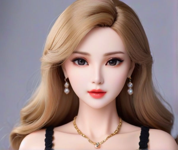 2025年属羊人的全年运势：2025年属羊人运势大揭秘，成功与挑战并存，如何逆袭人生！