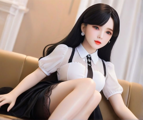 2025年属蛇人运势：2025年属蛇人的运势揭秘，好运降临，财运亨通之年！