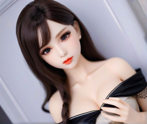 12星座女生长相排行：星座女生颜值排行榜，谁是你的心头好？