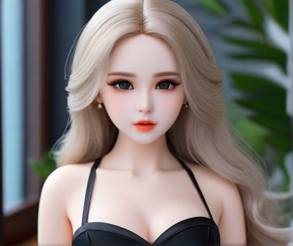 1988年龙女的婚姻运势：1988年龙女，探索你的婚姻运势新秘密