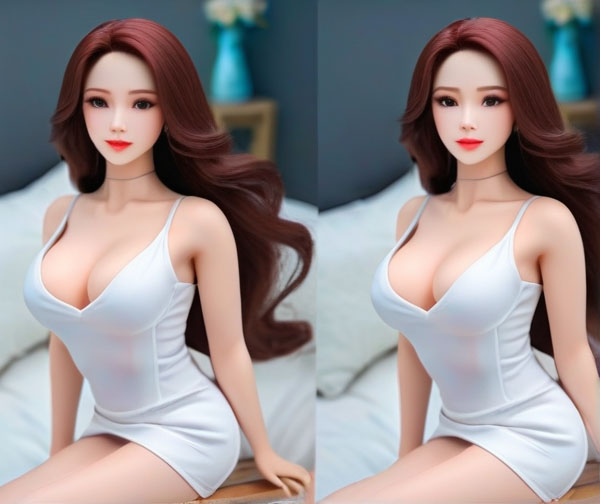 96年属鼠的女生：96年鼠年女生的命运揭秘，她们的生活与爱情如何逆袭成功
