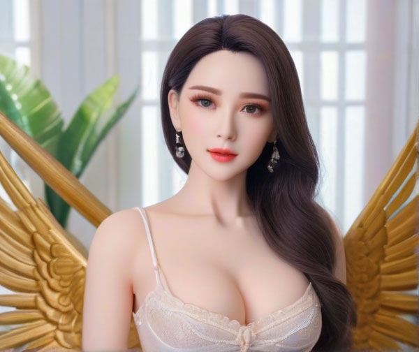 1988年龙女2025年运势：1988年出生的龙女2025年运势揭秘，愿望成真的秘密大公开