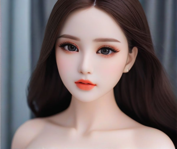 2025年属虎人的全年运势：2025年属虎人命运大揭秘，好运与挑战齐聚一堂